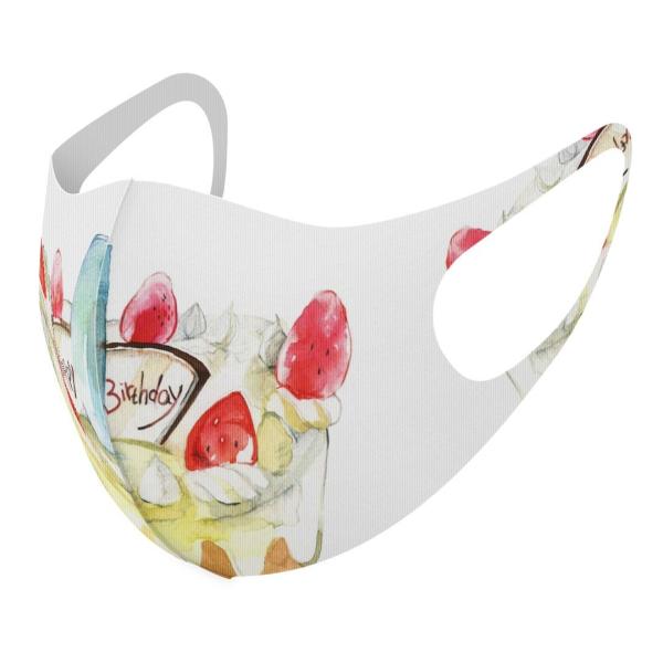 }XN 2Zbg fUC 􂦂 |GXe Y fB[X j  ǂ WjA c Aw P[L@a@낤 013475