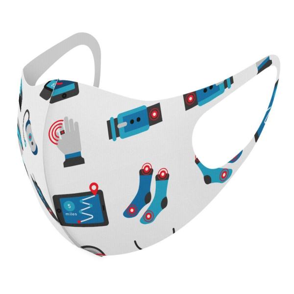 }XN 2Zbg fUC 􂦂 |GXe Y fB[X j  ǂ WjA c Aw @B@v@fW^ 013489