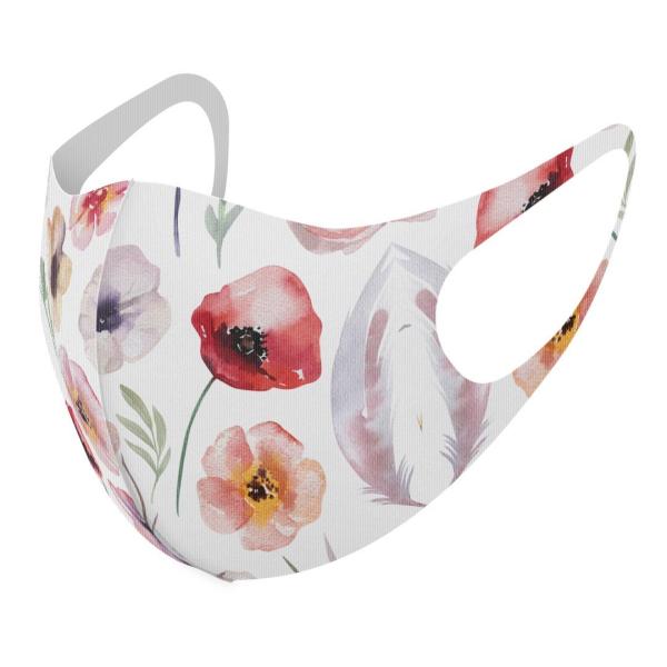 }XN 2Zbg fUC 􂦂 |GXe Y fB[X j  ǂ WjA c Aw ԁ@ԕ@ 013493