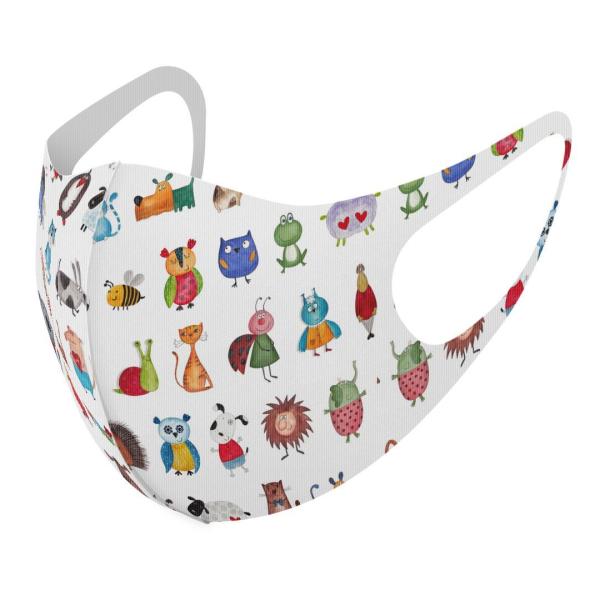 }XN 2Zbg fUC 􂦂 |GXe Y fB[X j  ǂ WjA c Aw @킢@CXg 013501