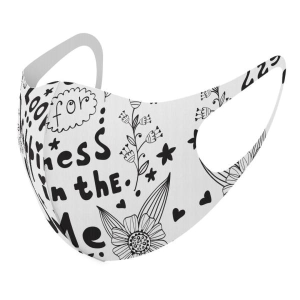 }XN 2Zbg fUC 􂦂 |GXe Y fB[X j  ǂ WjA c Aw ԁ@@X 013516