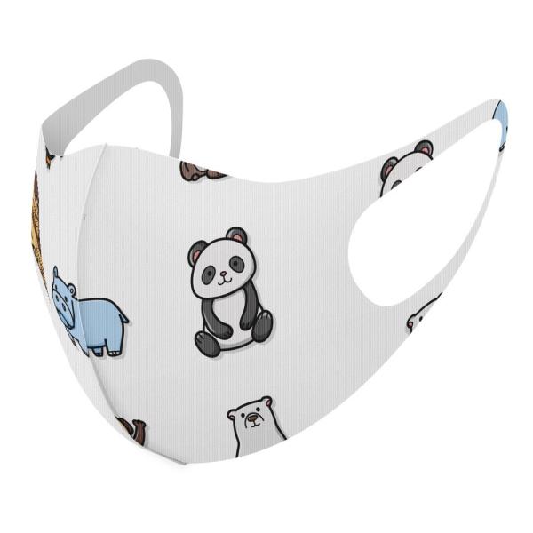 }XN 2Zbg fUC 􂦂 |GXe Y fB[X j  ǂ WjA c Aw @@q 013530