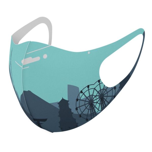 }XN 2Zbg fUC 􂦂 |GXe Y fB[X j  ǂ WjA c Aw i@CXg@ 013536