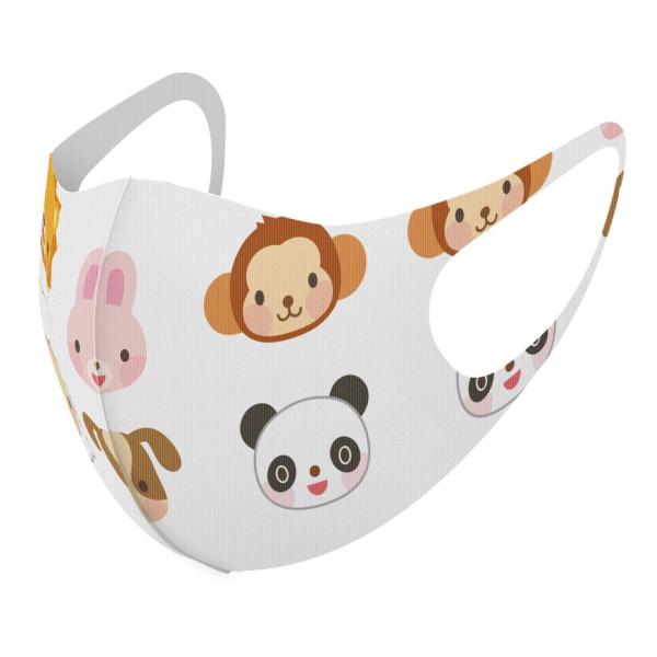 }XN 2Zbg fUC 􂦂 |GXe Y fB[X j  ǂ WjA c Aw @@q 013542