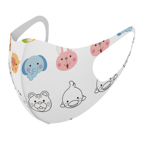 }XN 2Zbg fUC 􂦂 |GXe Y fB[X j  ǂ WjA c Aw @@q 013543