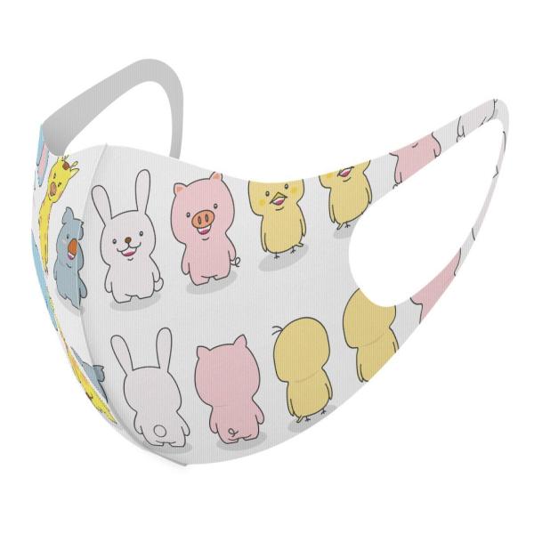 }XN 2Zbg fUC 􂦂 |GXe Y fB[X j  ǂ WjA c Aw @@q 013545