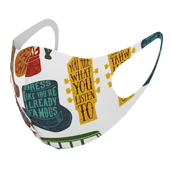 }XN 2Zbg fUC 􂦂 |GXe Y fB[X j  ǂ WjA c Aw p@@ 013548