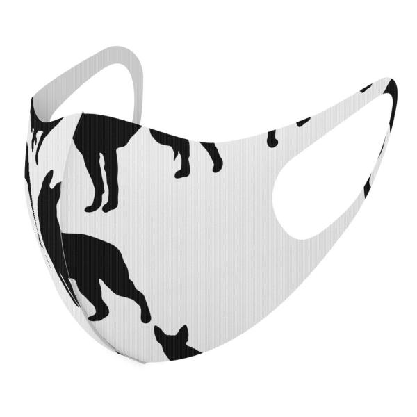 }XN 2Zbg fUC 􂦂 |GXe Y fB[X j  ǂ WjA c Aw @e@VGbg 013551