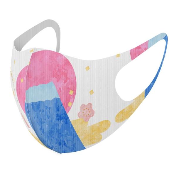 }XN 2Zbg fUC 􂦂 |GXe Y fB[X j  ǂ WjA c Aw xmR@@CXg 013560