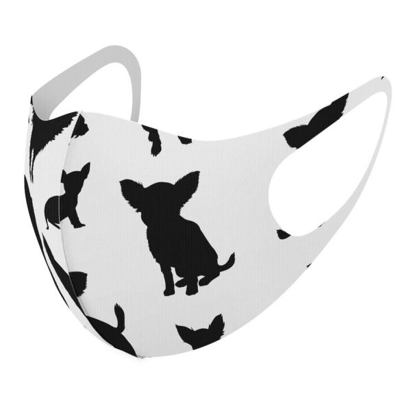 }XN 2Zbg fUC 􂦂 |GXe Y fB[X j  ǂ WjA c Aw @e@VGbg 013561