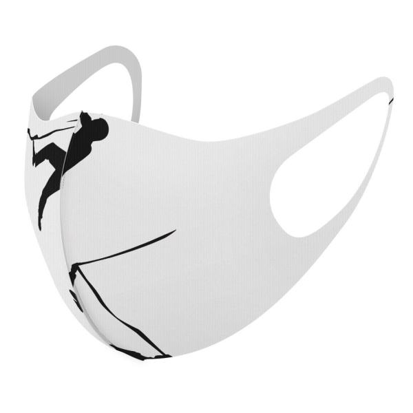 }XN 2Zbg fUC 􂦂 |GXe Y fB[X j  ǂ WjA c Aw bNNC~O@lԁ@e 013562