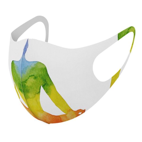 }XN 2Zbg fUC 􂦂 |GXe Y fB[X j  ǂ WjA c Aw K@@Jt 013584