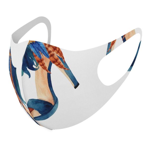 }XN 2Zbg fUC 􂦂 |GXe Y fB[X j  ǂ WjA c Aw q[@C@H 013585