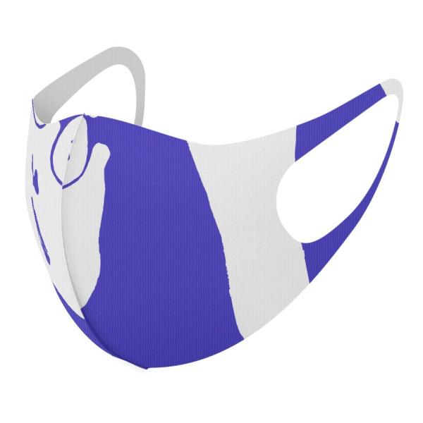 }XN 2Zbg fUC 􂦂 |GXe Y fB[X j  ǂ WjA c Aw @@ዾ 013590