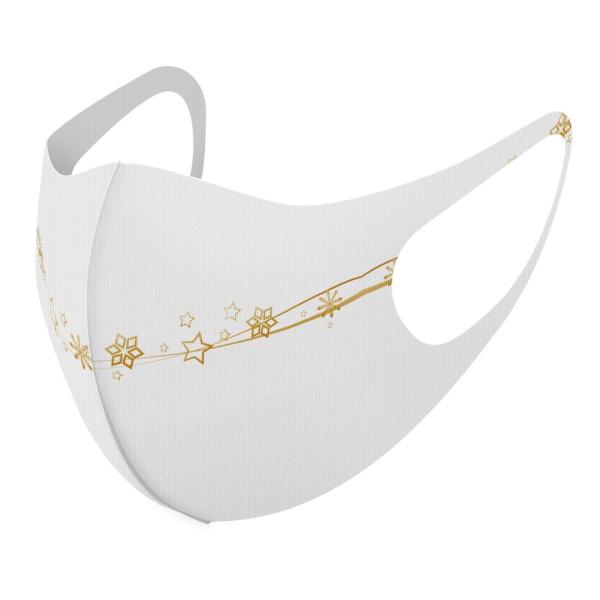 }XN 2Zbg fUC 􂦂 |GXe Y fB[X j  ǂ WjA c Aw @X^[@ 013595