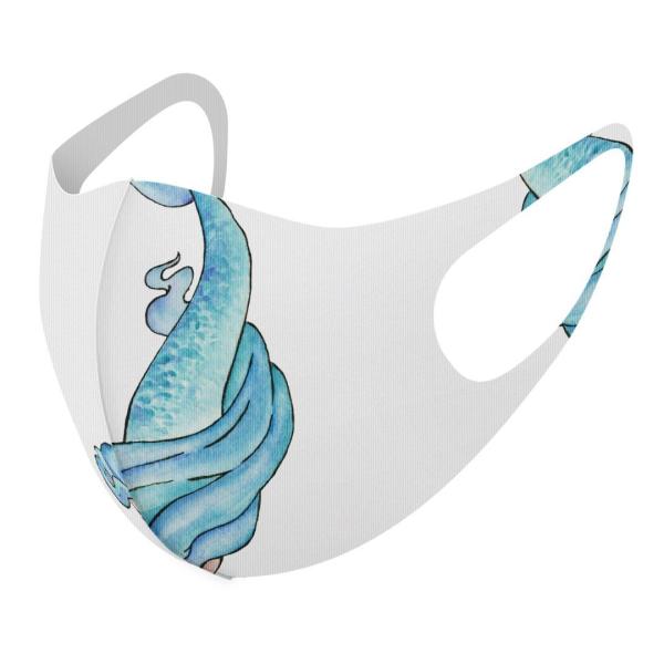 }XN 2Zbg fUC 􂦂 |GXe Y fB[X j  ǂ WjA c Aw l@C@ 013603