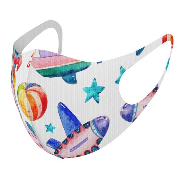 }XN 2Zbg fUC 􂦂 |GXe Y fB[X j  ǂ WjA c Aw @LbY@q 013609