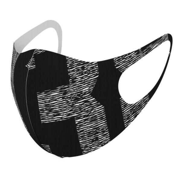 }XN 2Zbg fUC 􂦂 |GXe Y fB[X j  ǂ WjA c Aw @@[u 013612