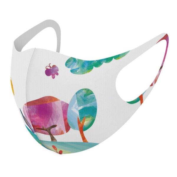 }XN 2Zbg fUC 􂦂 |GXe Y fB[X j  ǂ WjA c Aw Jt@R@X 013626