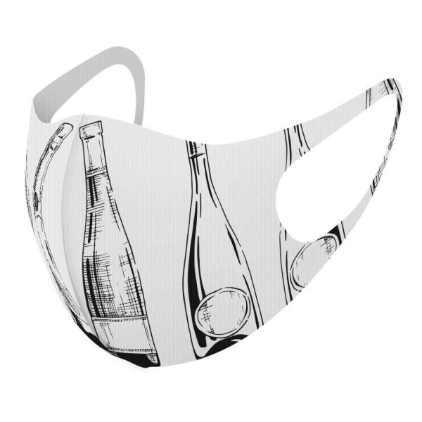 }XN 2Zbg fUC 􂦂 |GXe Y fB[X j  ǂ WjA c Aw @C@ 013695