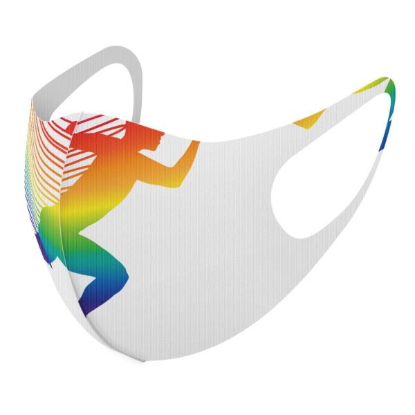 }XN 2Zbg fUC 􂦂 |GXe Y fB[X j  ǂ WjA c Aw X|[c@Jt@C{[ 013696