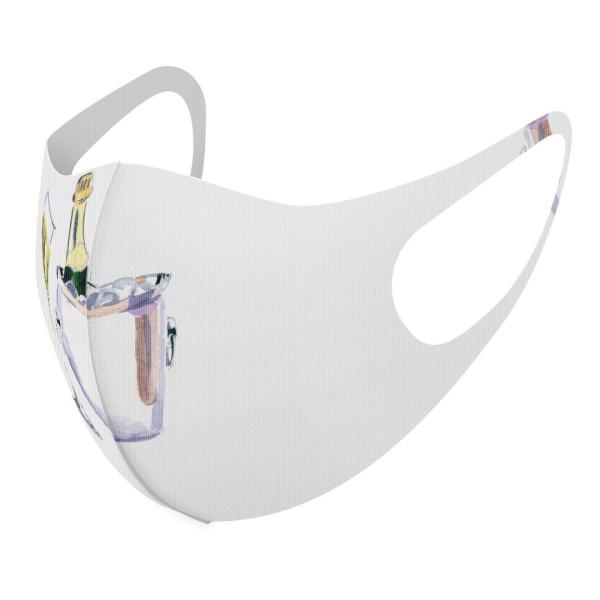 }XN 2Zbg fUC 􂦂 |GXe Y fB[X j  ǂ WjA c Aw @Vp@ 013706