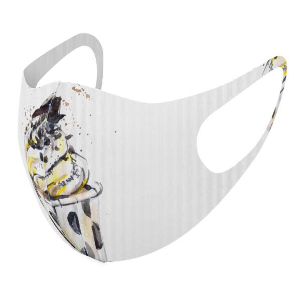 }XN 2Zbg fUC 􂦂 |GXe Y fB[X j  ǂ WjA c Aw @fU[g@CXg 013707