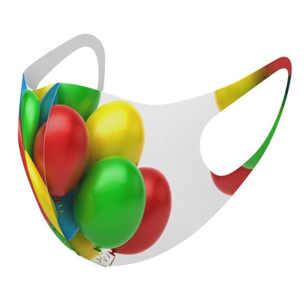 }XN 2Zbg fUC 􂦂 |GXe Y fB[X j  ǂ WjA c Aw D@Jt 013711