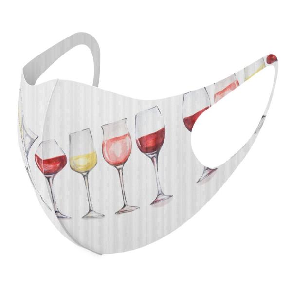 }XN 2Zbg fUC 􂦂 |GXe Y fB[X j  ǂ WjA c Aw @C@ 013713