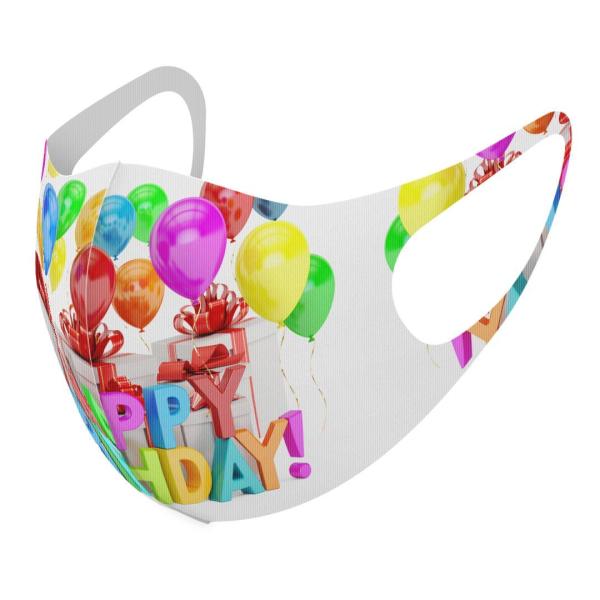 }XN 2Zbg fUC 􂦂 |GXe Y fB[X j  ǂ WjA c Aw a@D@Jt 013719