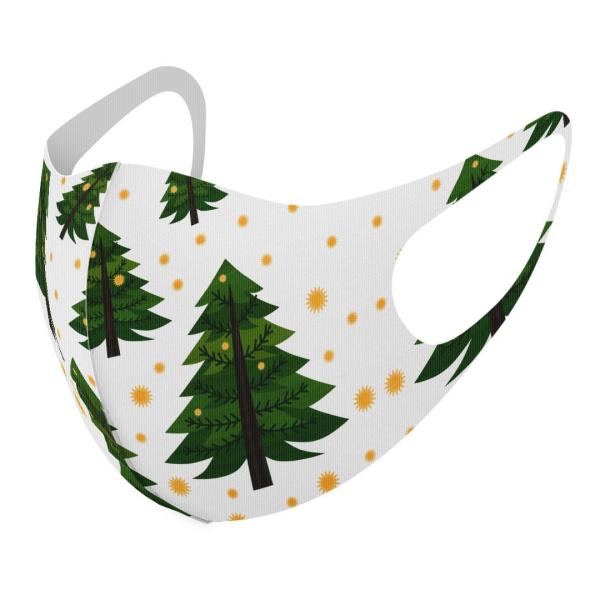 }XN 2Zbg fUC 􂦂 |GXe Y fB[X j  ǂ WjA c Aw NX}X@c[ 013723