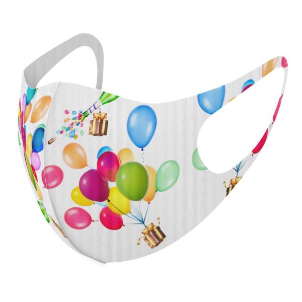 }XN 2Zbg fUC 􂦂 |GXe Y fB[X j  ǂ WjA c Aw D@Vp@Jt 013725