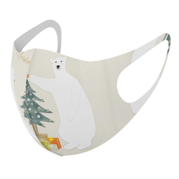 }XN 2Zbg fUC 􂦂 |GXe Y fB[X j  ǂ WjA c Aw NX}X@c[@ 013728