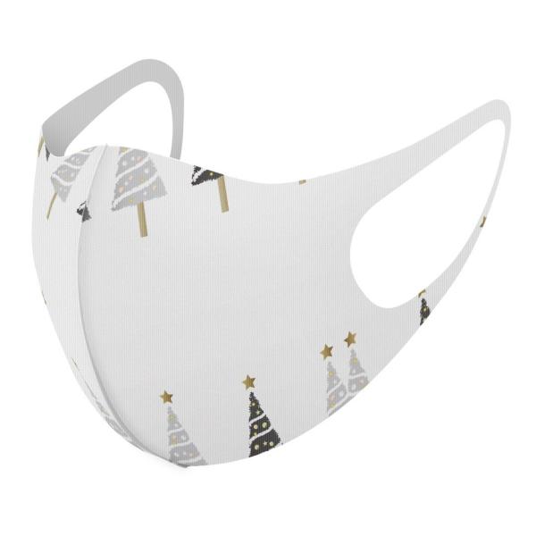 }XN 2Zbg fUC 􂦂 |GXe Y fB[X j  ǂ WjA c Aw NX}X@c[ 013730