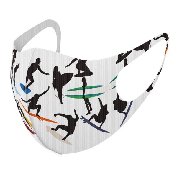 }XN 2Zbg fUC 􂦂 |GXe Y fB[X j  ǂ WjA c Aw T[tB@X|[c@l 013749