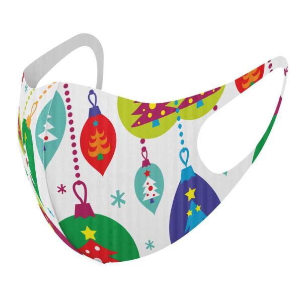 }XN 2Zbg fUC 􂦂 |GXe Y fB[X j  ǂ WjA c Aw NX}X@Jt@c[ 013763