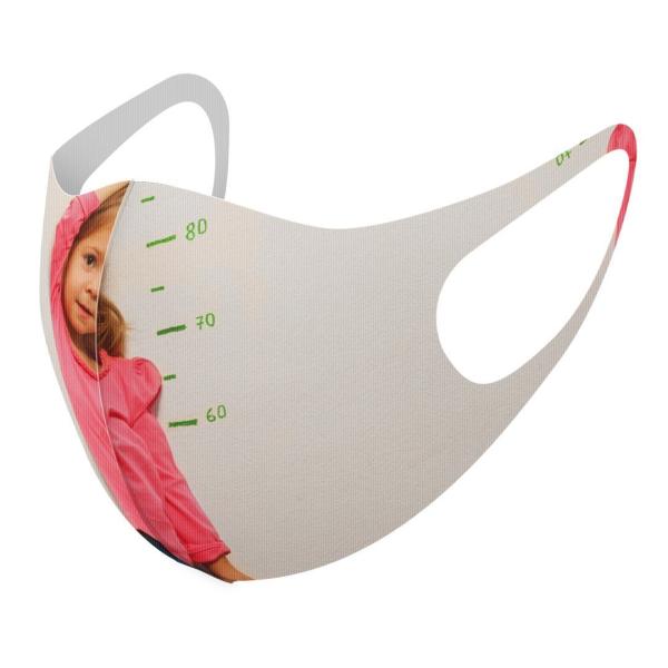 }XN 2Zbg fUC 􂦂 |GXe Y fB[X j  ǂ WjA c Aw O@̎q@q 013764