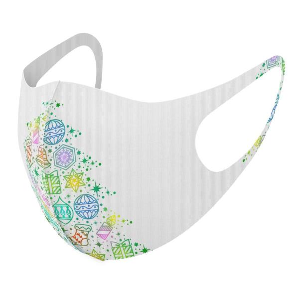 }XN 2Zbg fUC 􂦂 |GXe Y fB[X j  ǂ WjA c Aw NX}X@c[@Jt 013771