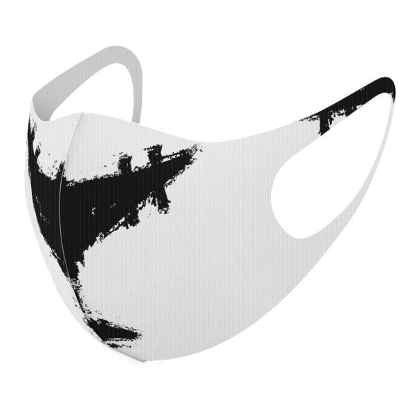 }XN 2Zbg fUC 􂦂 |GXe Y fB[X j  ǂ WjA c Aw s@@蕨@CXg 013777