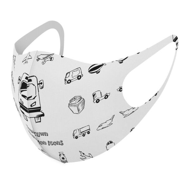 }XN 2Zbg fUC 􂦂 |GXe Y fB[X j  ǂ WjA c Aw 蕨@ԁ@s@ 013784