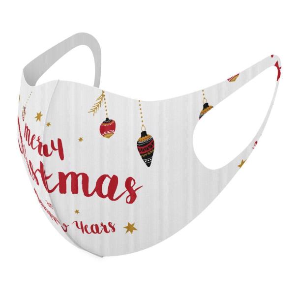 }XN 2Zbg fUC 􂦂 |GXe Y fB[X j  ǂ WjA c Aw NX}X@@p 013786