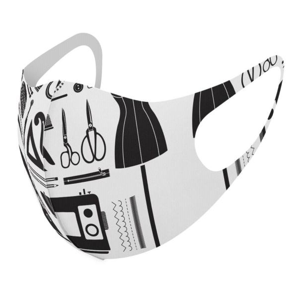 }XN 2Zbg fUC 􂦂 |GXe Y fB[X j  ǂ WjA c Aw t@bV@ 013787