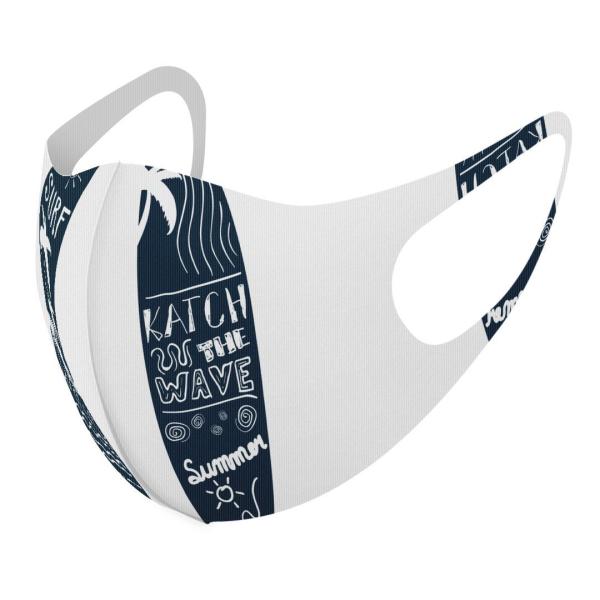 }XN 2Zbg fUC 􂦂 |GXe Y fB[X j  ǂ WjA c Aw T[tB@V̖؁@C 013788