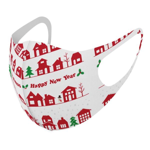 }XN 2Zbg fUC 􂦂 |GXe Y fB[X j  ǂ WjA c Aw NX}X@i@ 013805