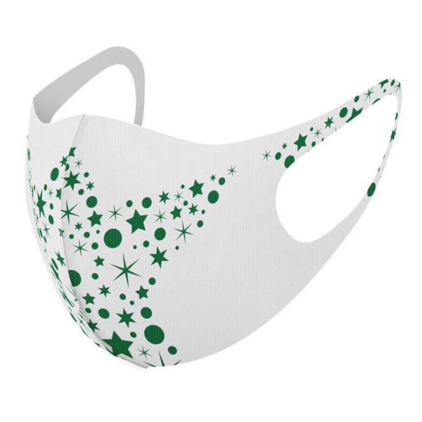 }XN 2Zbg fUC 􂦂 |GXe Y fB[X j  ǂ WjA c Aw NX}X@ 013810