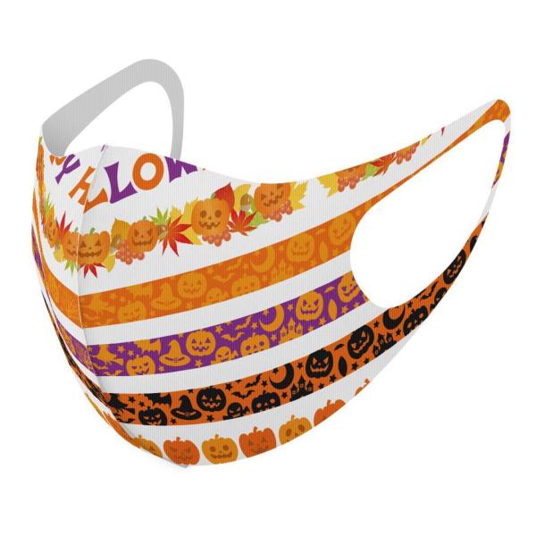 }XN 2Zbg fUC 􂦂 |GXe Y fB[X j  ǂ WjA c Aw nEB@ڂ@RE 013817