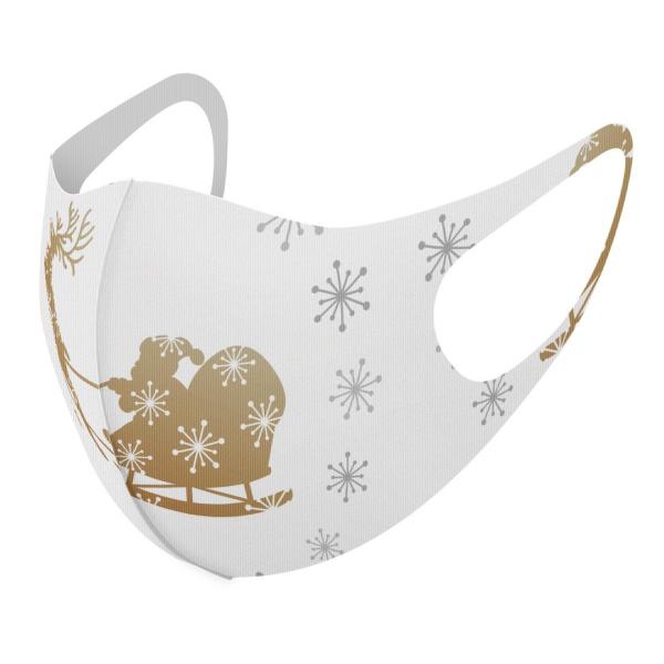 }XN 2Zbg fUC 􂦂 |GXe Y fB[X j  ǂ WjA c Aw NX}X@T^@VGbg 013847