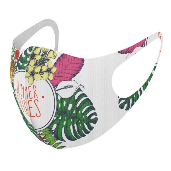 }XN 2Zbg fUC 􂦂 |GXe Y fB[X j  ǂ WjA c Aw ā@gsJ@[t 013889