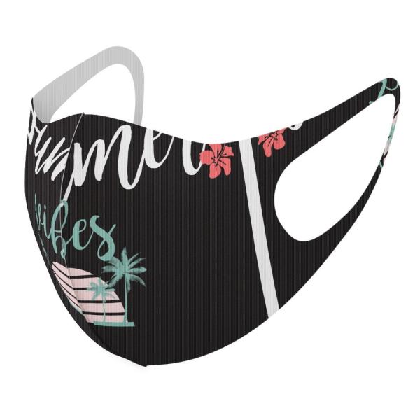 }XN 2Zbg fUC 􂦂 |GXe Y fB[X j  ǂ WjA c Aw ā@V̖؁@nCrXJX 013896