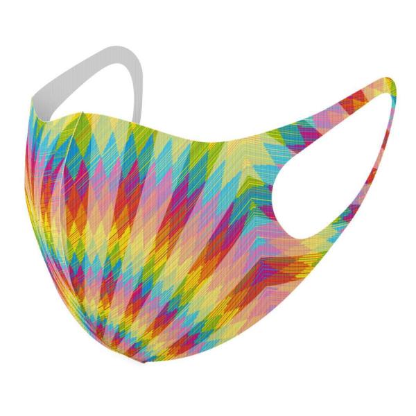 }XN 2Zbg fUC 􂦂 |GXe Y fB[X j  ǂ WjA c Aw F@C{[ 013897